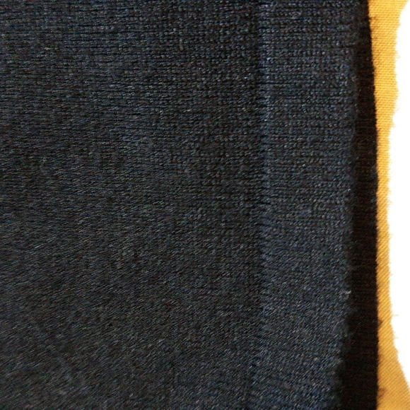 Bead embellished sweater - Picture 8 of 10